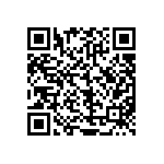 GRM1886P2A121JZ01D QRCode