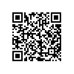 GRM1886P2A1R0CZ01D QRCode