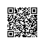 GRM1886P2A1R9CZ01D QRCode