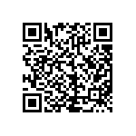 GRM1886P2A2R3CZ01D QRCode