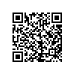 GRM1886P2A2R6CZ01D QRCode