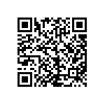 GRM1886P2A2R7CZ01D QRCode