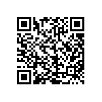 GRM1886P2A3R6CZ01D QRCode