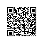 GRM1886P2A560JZ01D QRCode