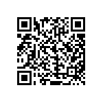 GRM1886R1H131JZ01D QRCode