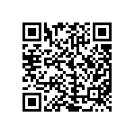 GRM1886R1H1R6CZ01D QRCode