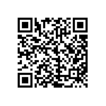 GRM1886R1H1R7CZ01D QRCode