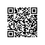 GRM1886R1H240JZ01D QRCode