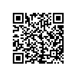 GRM1886R1H2R3CZ01D QRCode