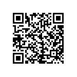 GRM1886R1H2R5CZ01D QRCode