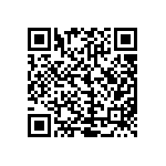 GRM1886R1H3R1CZ01D QRCode