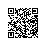 GRM1886R1H3R5CZ01D QRCode