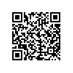 GRM1886R1H4R0CZ01D QRCode