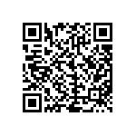 GRM1886R1H4R1CZ01D QRCode