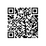 GRM1886R1H5R3DZ01D QRCode