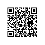 GRM1886R1H5R5DZ01D QRCode