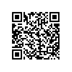 GRM1886R1H5R7DZ01D QRCode