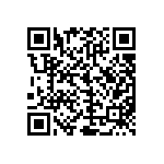 GRM1886R1H5R8DZ01D QRCode