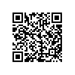 GRM1886R1H6R2DZ01D QRCode