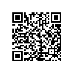 GRM1886R1H6R6DZ01D QRCode