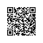 GRM1886R1H7R9DZ01D QRCode