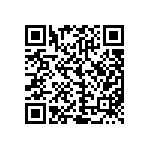 GRM1886R1H9R1DZ01D QRCode