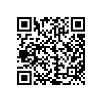 GRM1886R1H9R6DZ01D QRCode