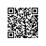 GRM1886R1H9R7DZ01D QRCode