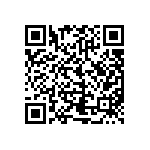 GRM1886R1HR40CD01D QRCode