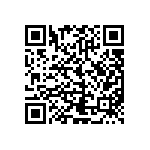 GRM1886R1HR70CD01D QRCode