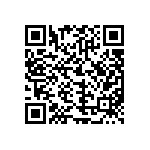 GRM1886S1H160JZ01D QRCode