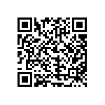 GRM1886S1H161JZ01D QRCode