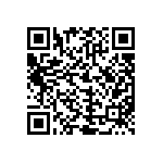 GRM1886S1H1R0CZ01D QRCode