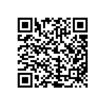 GRM1886S1H1R1CZ01D QRCode