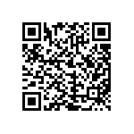 GRM1886S1H1R6CZ01D QRCode