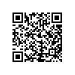 GRM1886S1H2R1CZ01D QRCode