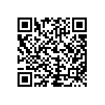 GRM1886S1H2R9CZ01D QRCode