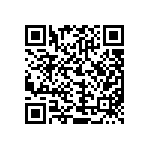 GRM1886S1H330JZ01D QRCode