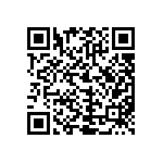 GRM1886S1H3R0CZ01D QRCode