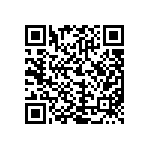 GRM1886S1H3R6CZ01D QRCode