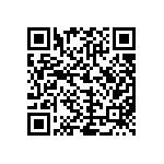 GRM1886S1H4R1CZ01D QRCode