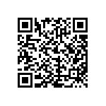 GRM1886S1H4R7CZ01D QRCode