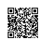 GRM1886S1H5R2DZ01D QRCode