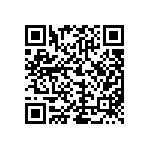 GRM1886S1H6R9DZ01D QRCode