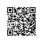 GRM1886S1H7R5DZ01D QRCode