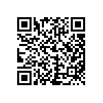 GRM1886S1H8R3DZ01D QRCode