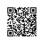 GRM1886S1H9R7DZ01D QRCode