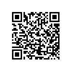 GRM1886S1HR70CD01D QRCode