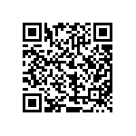 GRM1886S2A330JZ01D QRCode