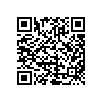 GRM1886T1H1R9CD01D QRCode